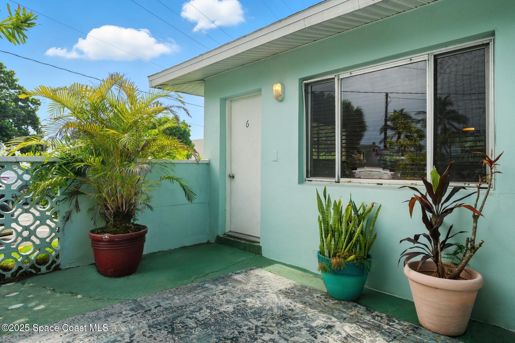 1350 Atlantic Street 6s
