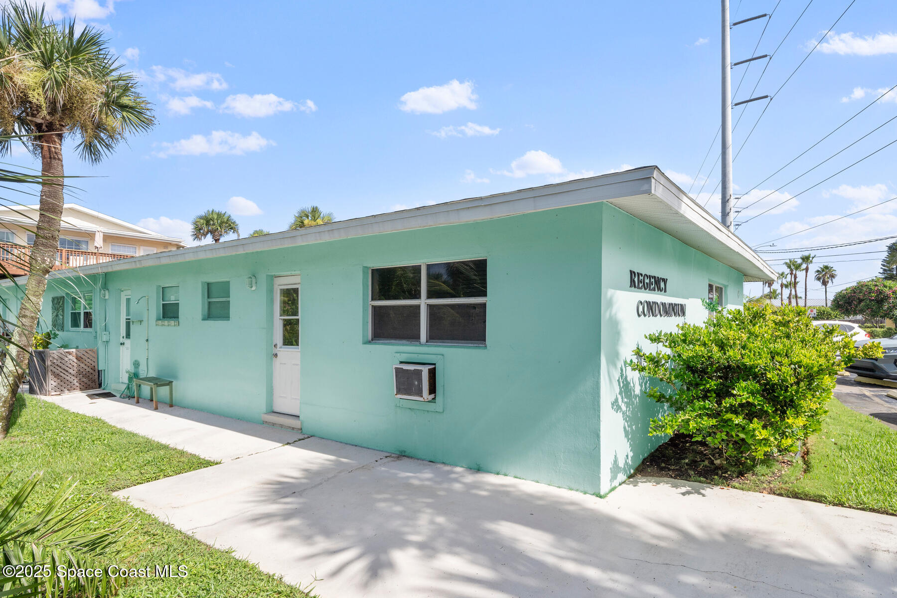 1350 Atlantic Street 6s