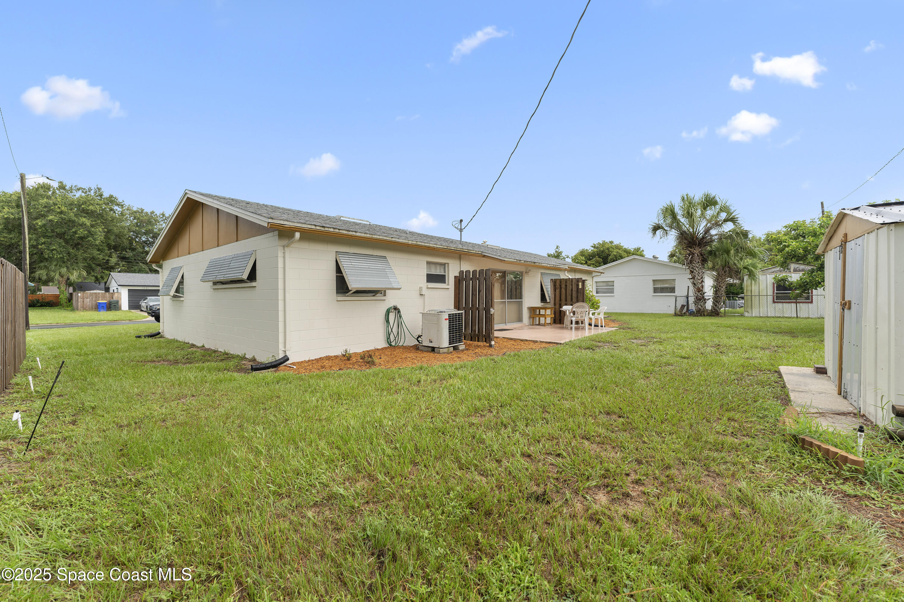 1092 Coronado Drive