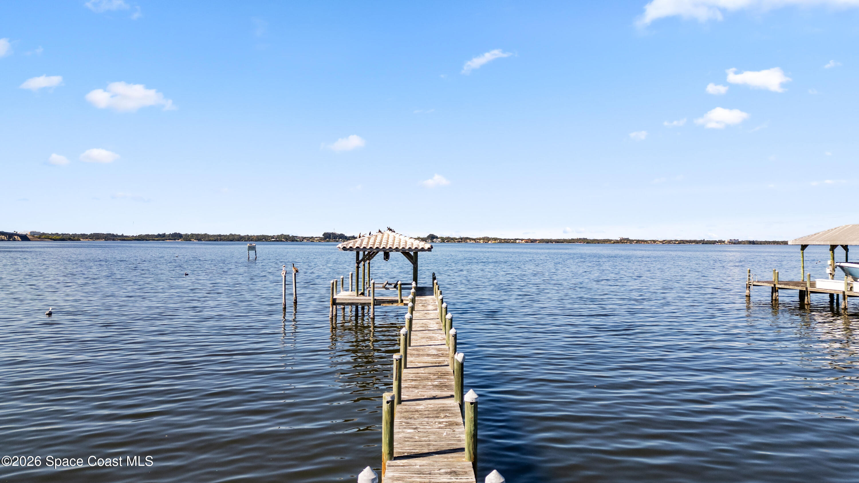 8181 S Tropical Trail