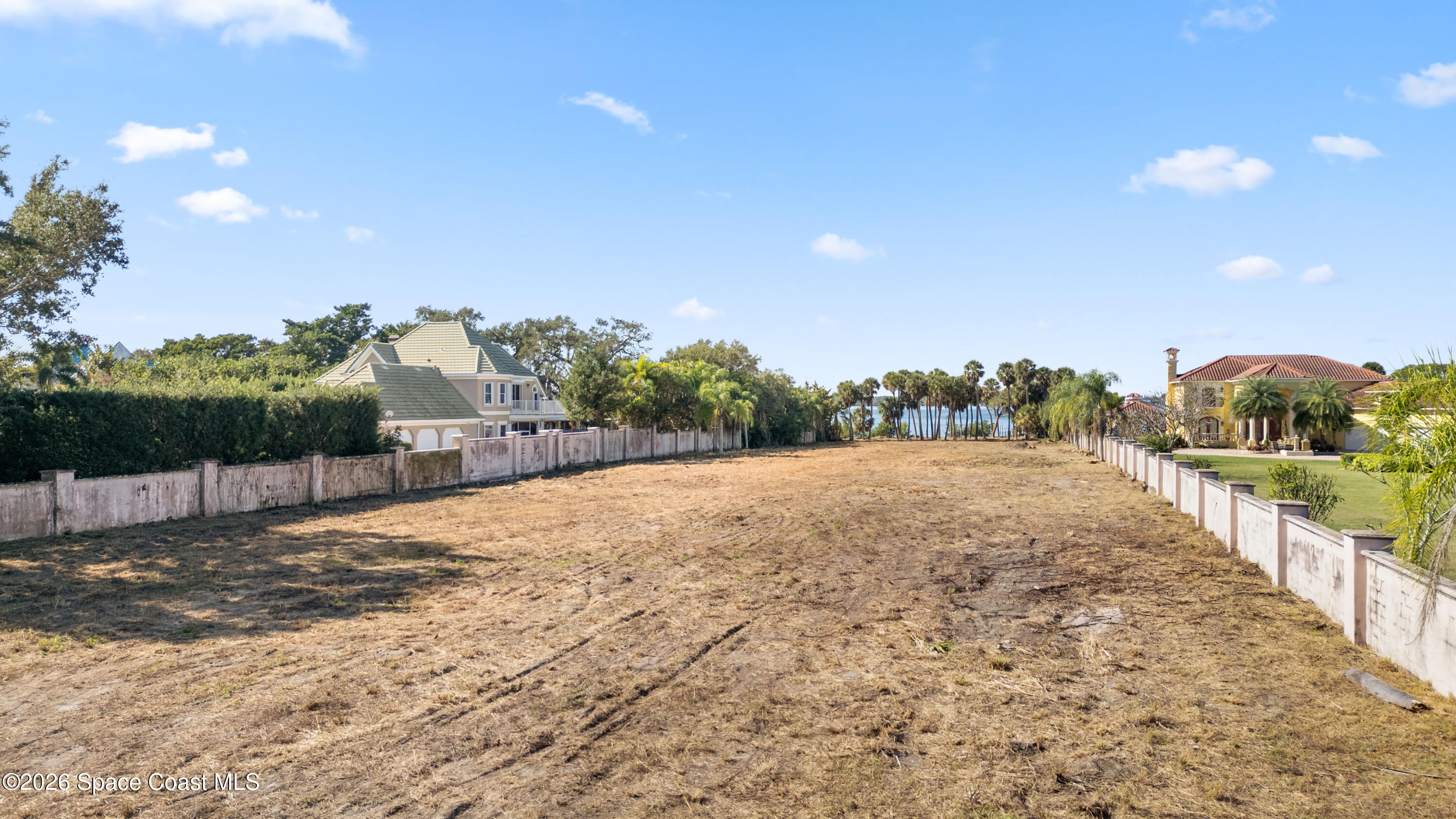 8181 S Tropical Trail