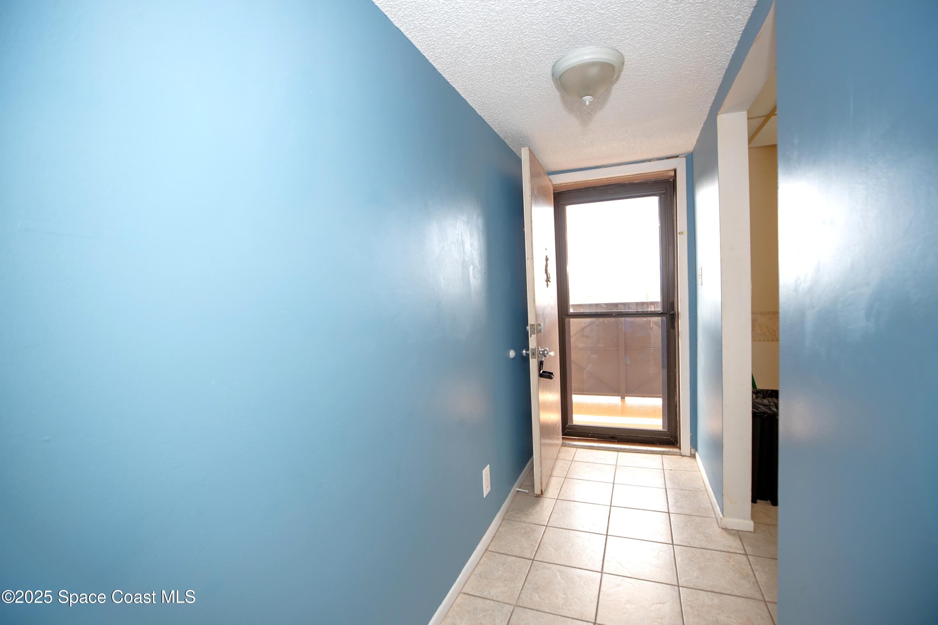 520 Palm Springs Boulevard 804