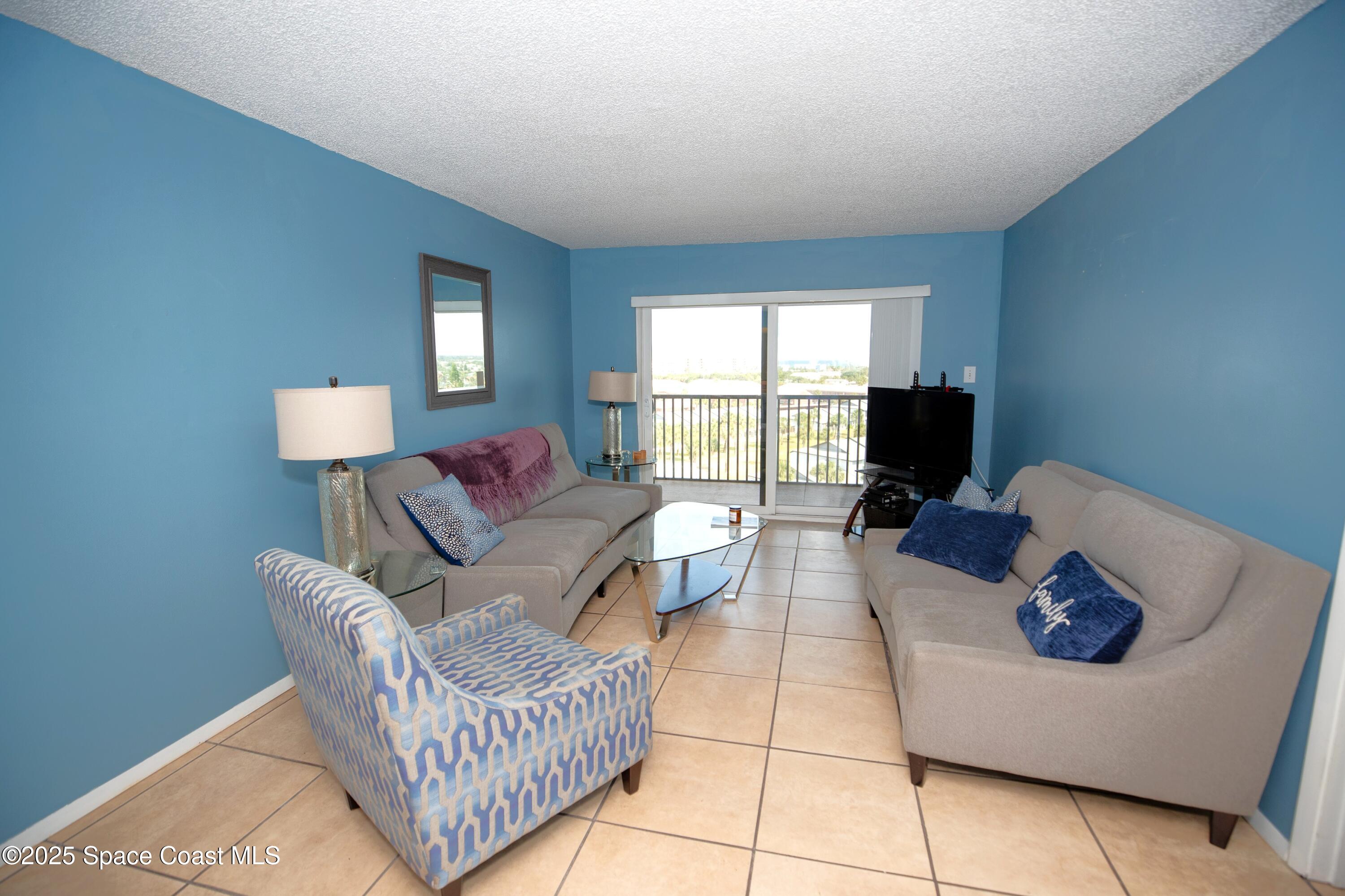 520 Palm Springs Boulevard 804