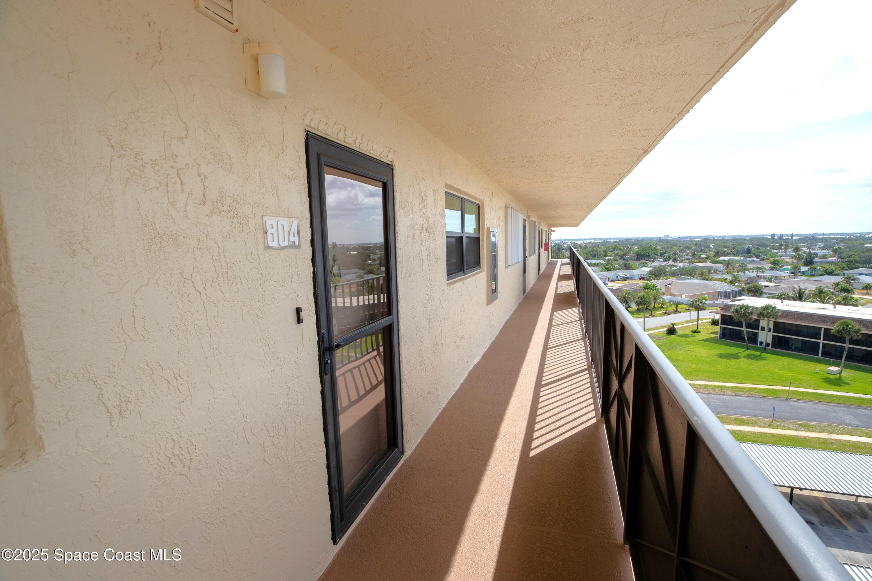 520 Palm Springs Boulevard 804