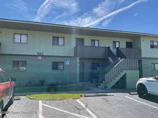 1552 UNIVERSITY LN APT 207, COCOA, FL 32922 - Image fa253b490f25e53db0b19d9b2ac8b15a/2917010015