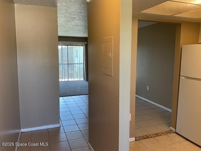1552 University Lane 207