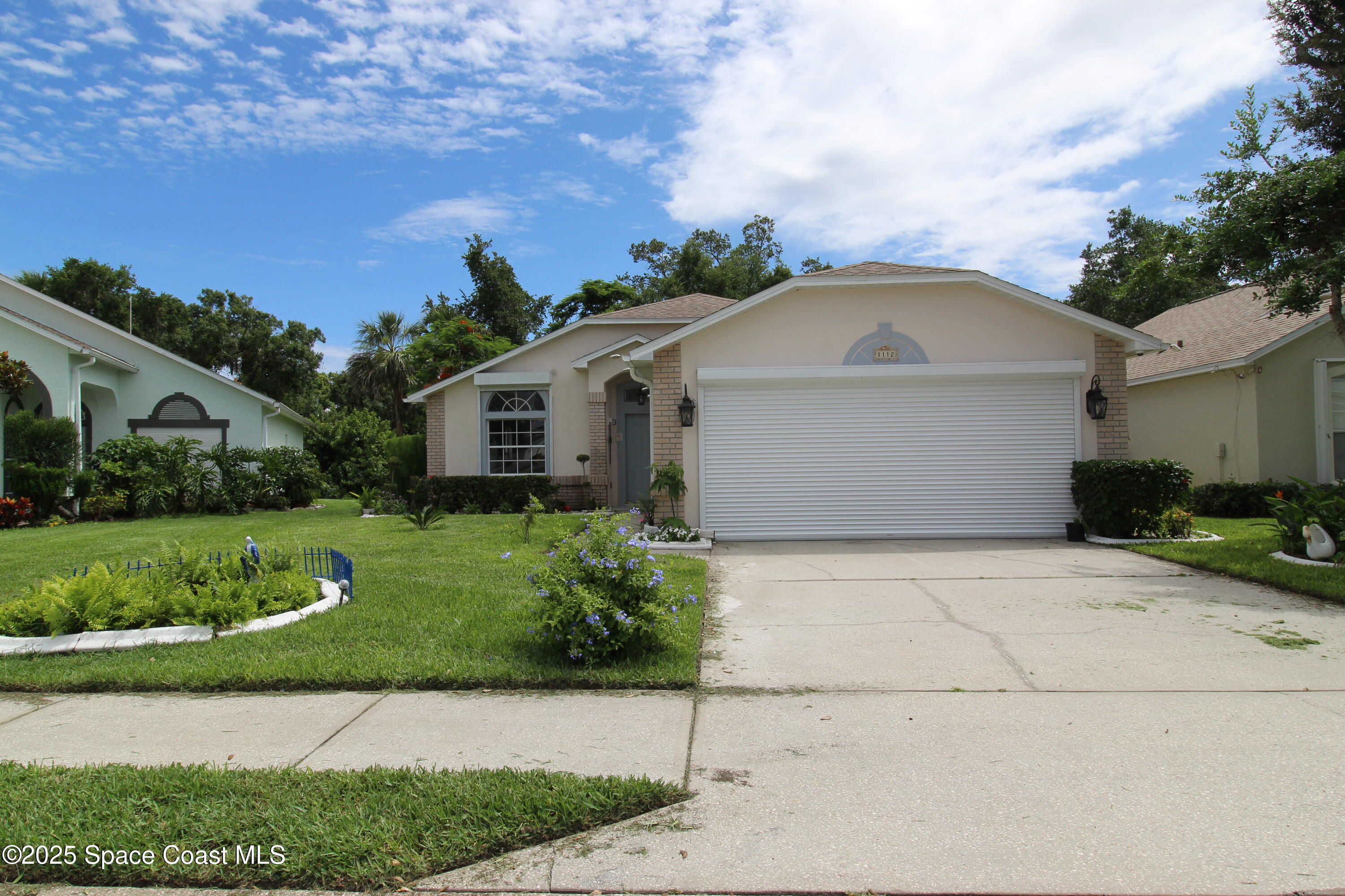 1112 Pine Creek Circle NE