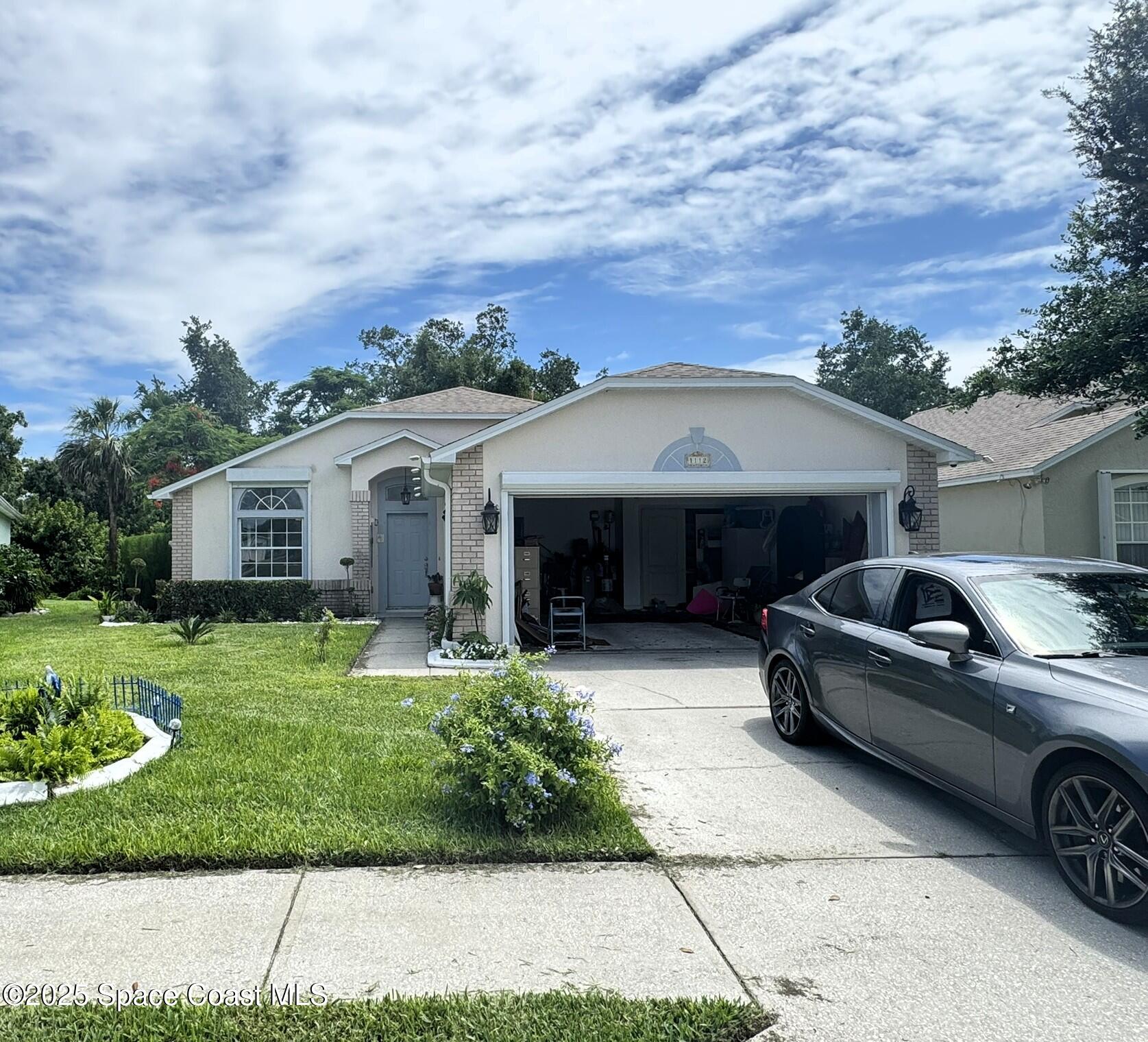 1112 Pine Creek Circle NE