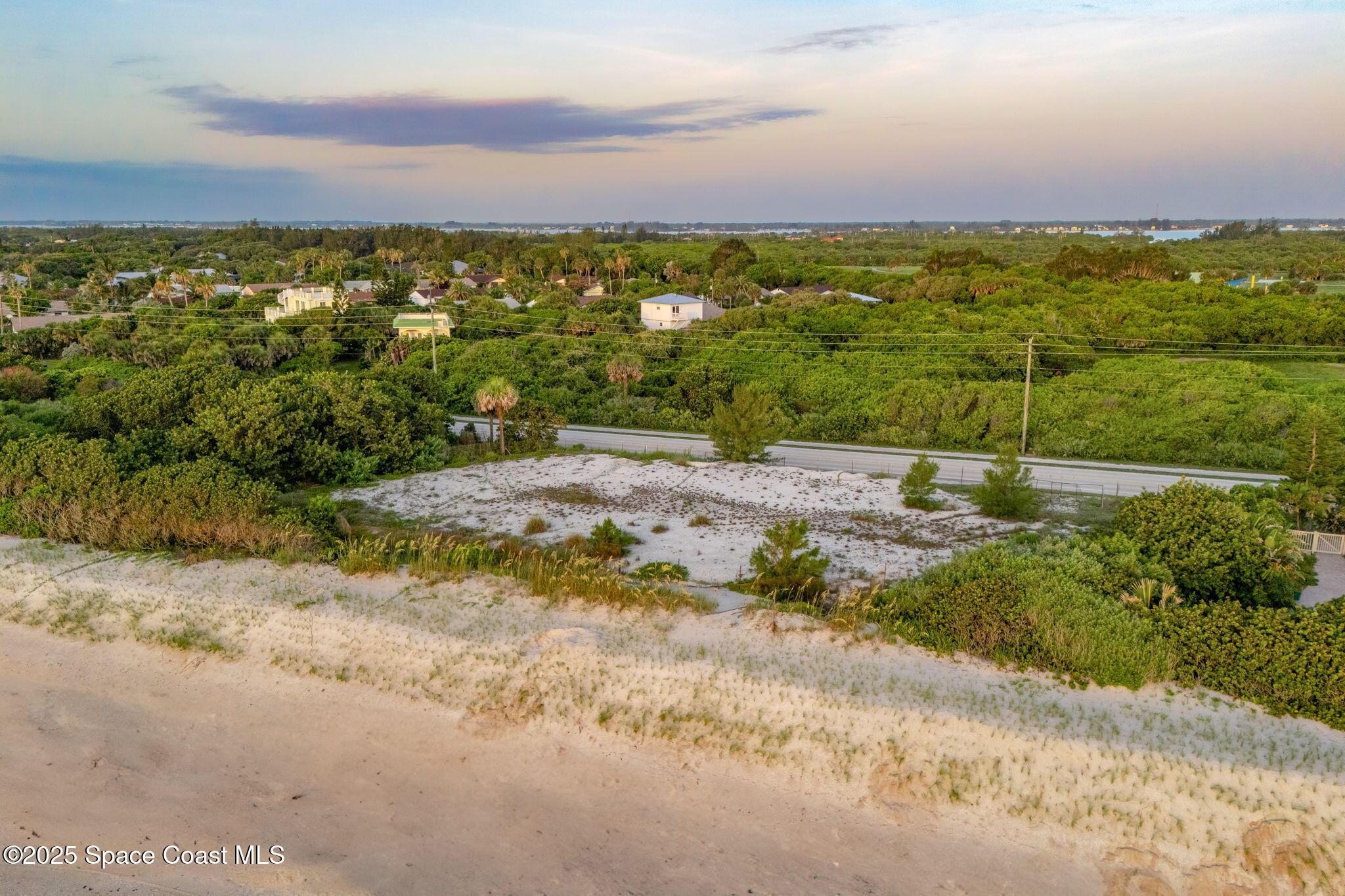 6965 S Hwy A1A