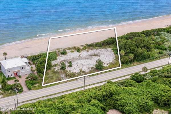 6965 HIGHWAY A1A, MELBOURNE BEACH, FL 32951 - Image fa2b1cb8c06f73c82a5b4e8c203135e0/875767123