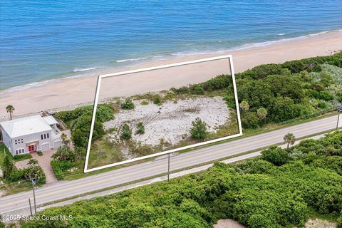 6965 S Hwy A1A Melbourne Beach FL 32951