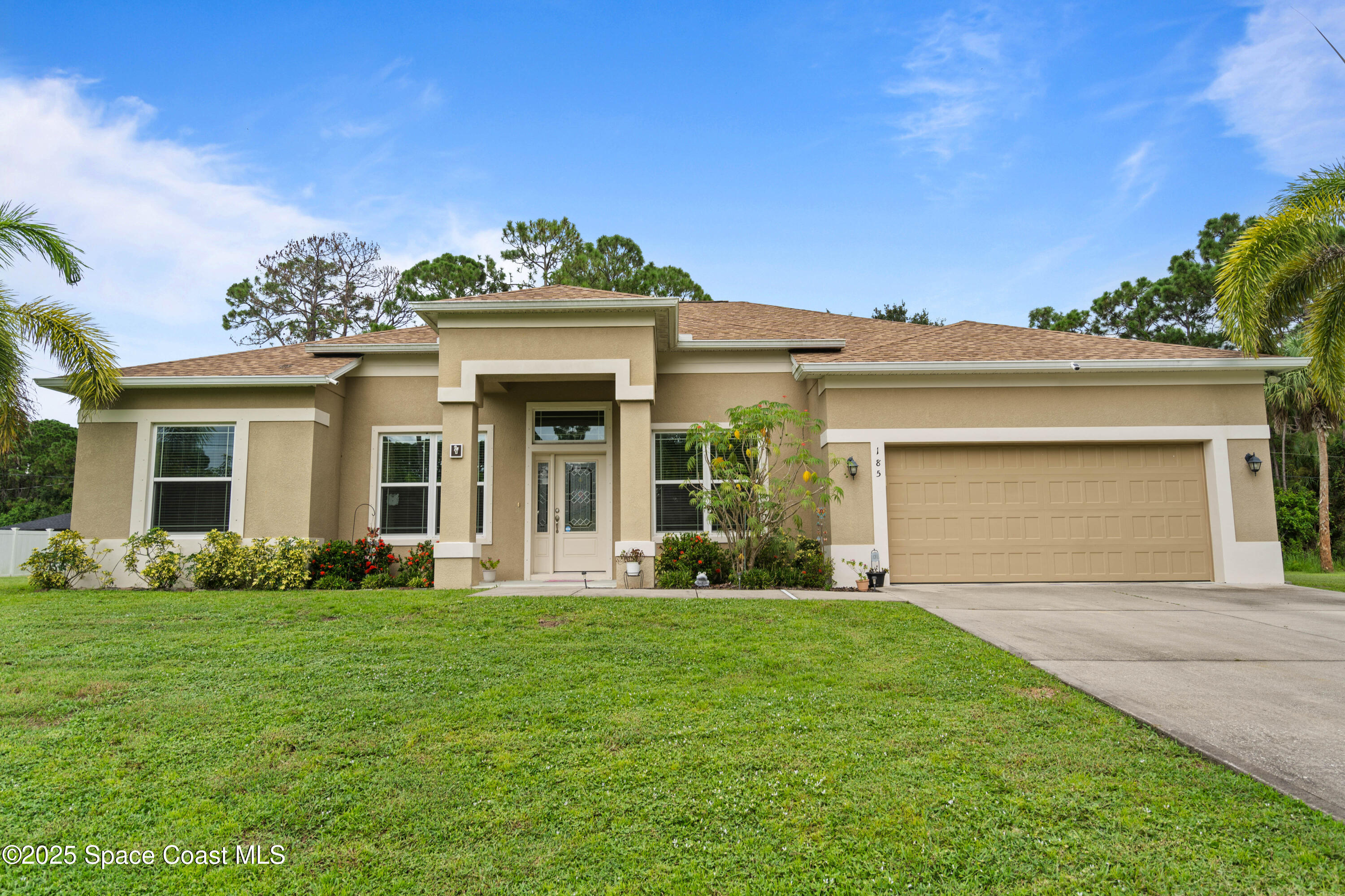 185 Dandridge Avenue NW