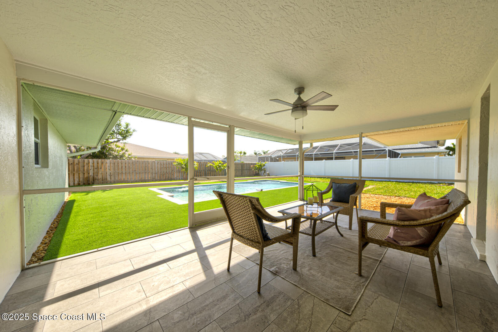 217 Cherry Drive