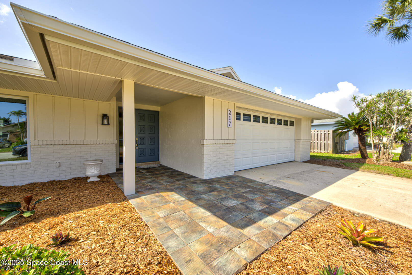 217 Cherry Drive