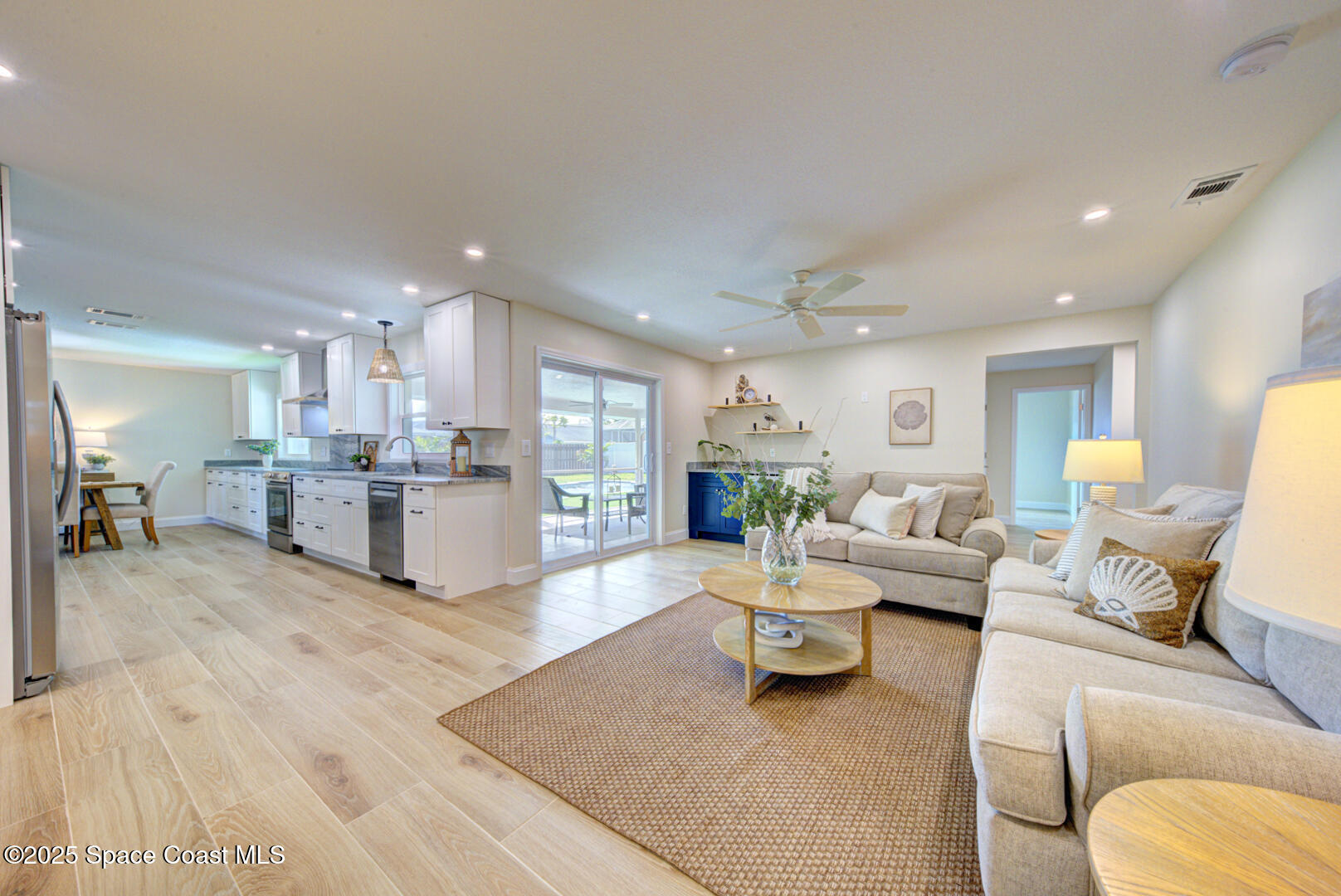 217 Cherry Drive