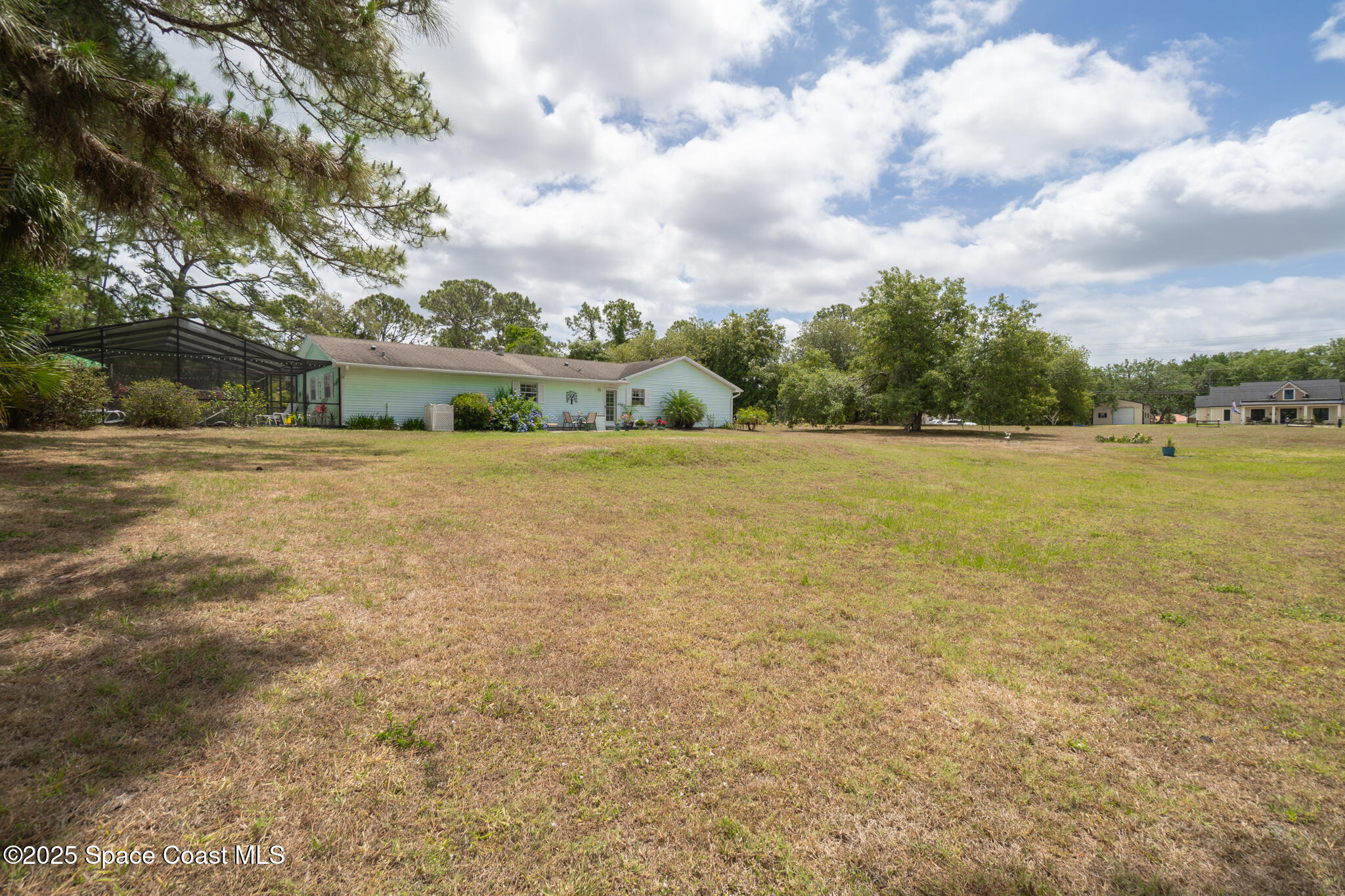 3300 Canaveral Groves Boulevard