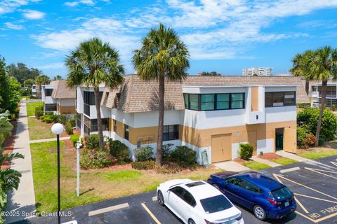 2700 N Highway A1a 9-210 Indialantic FL 32903