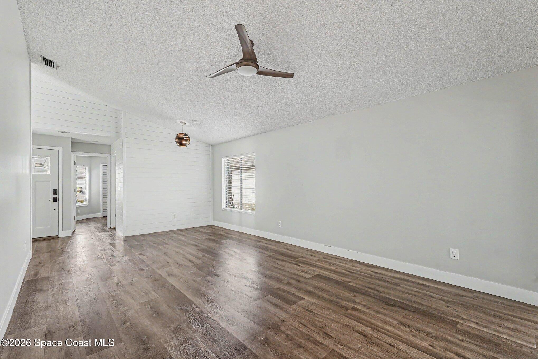 365 Cypress Point Drive