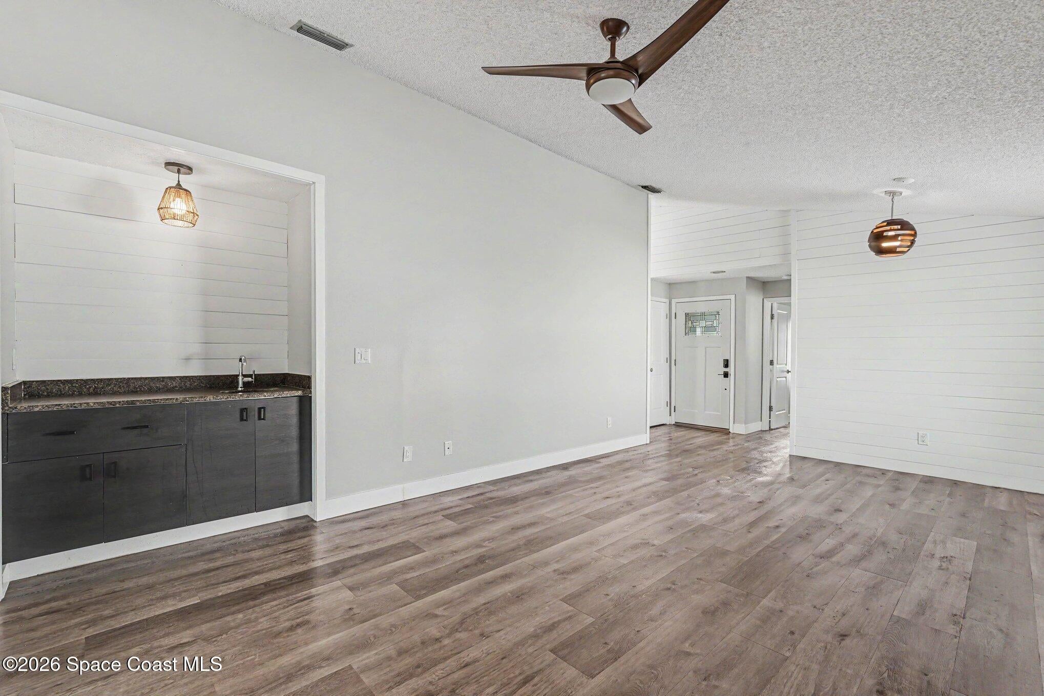 365 Cypress Point Drive
