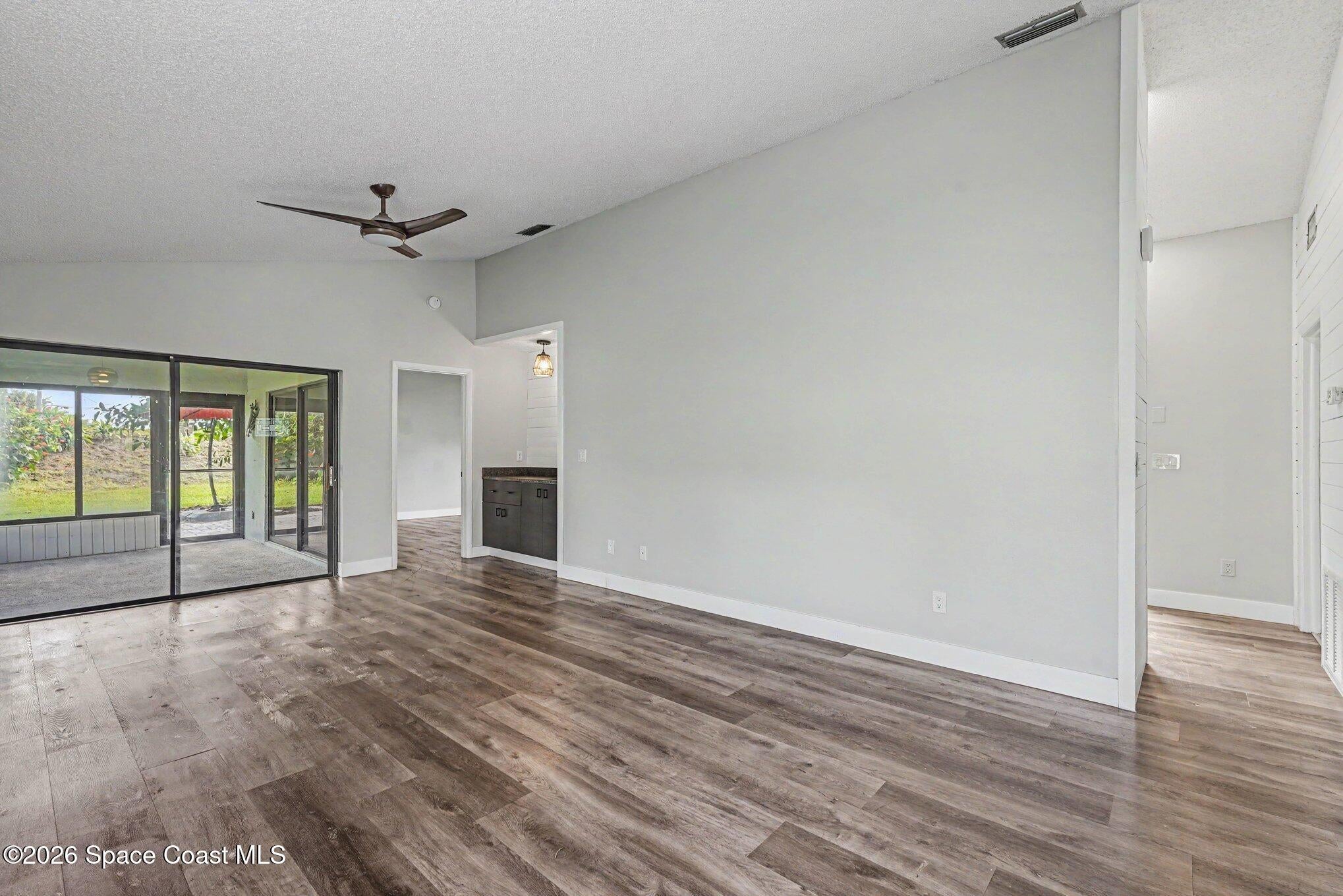 365 Cypress Point Drive