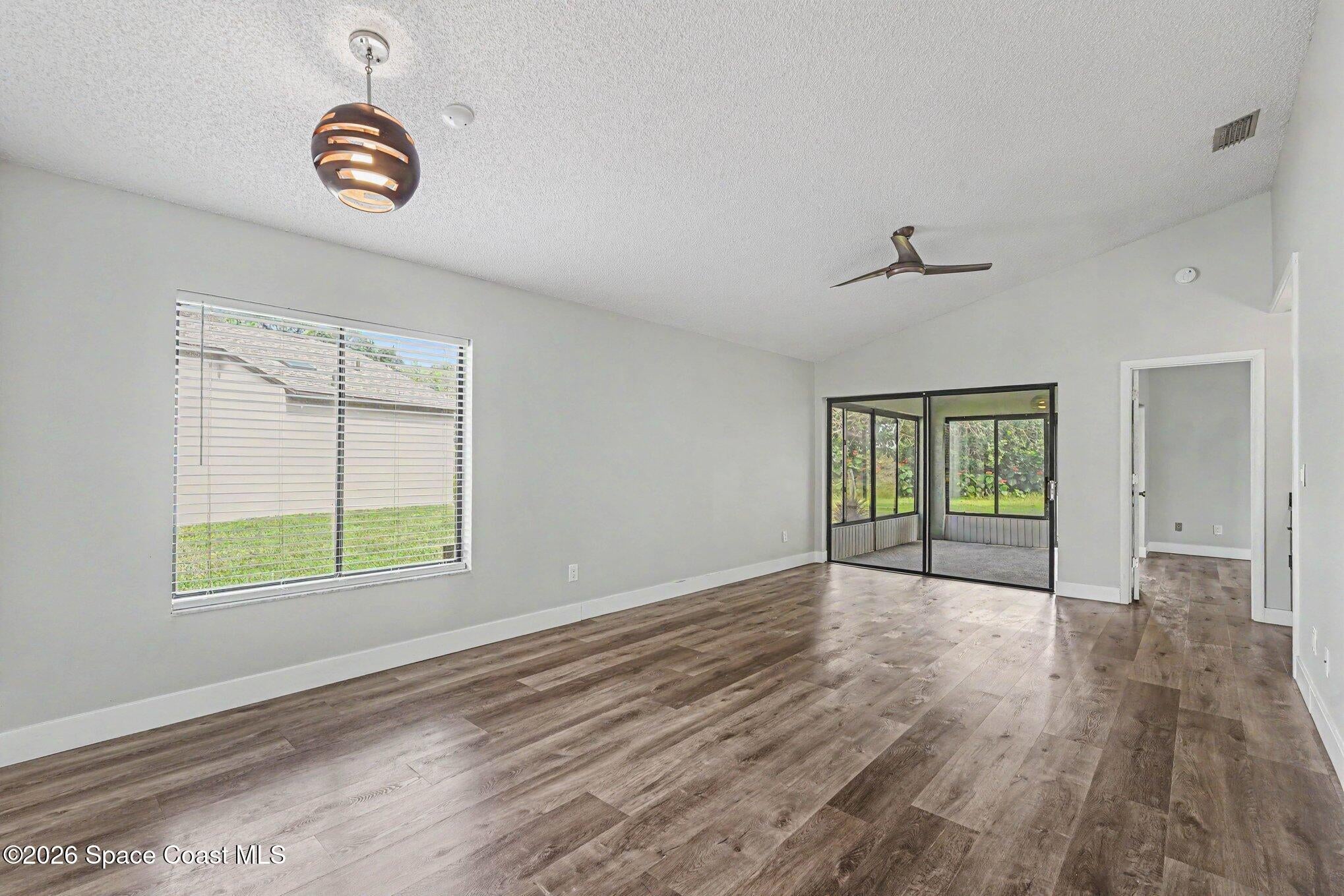 365 Cypress Point Drive