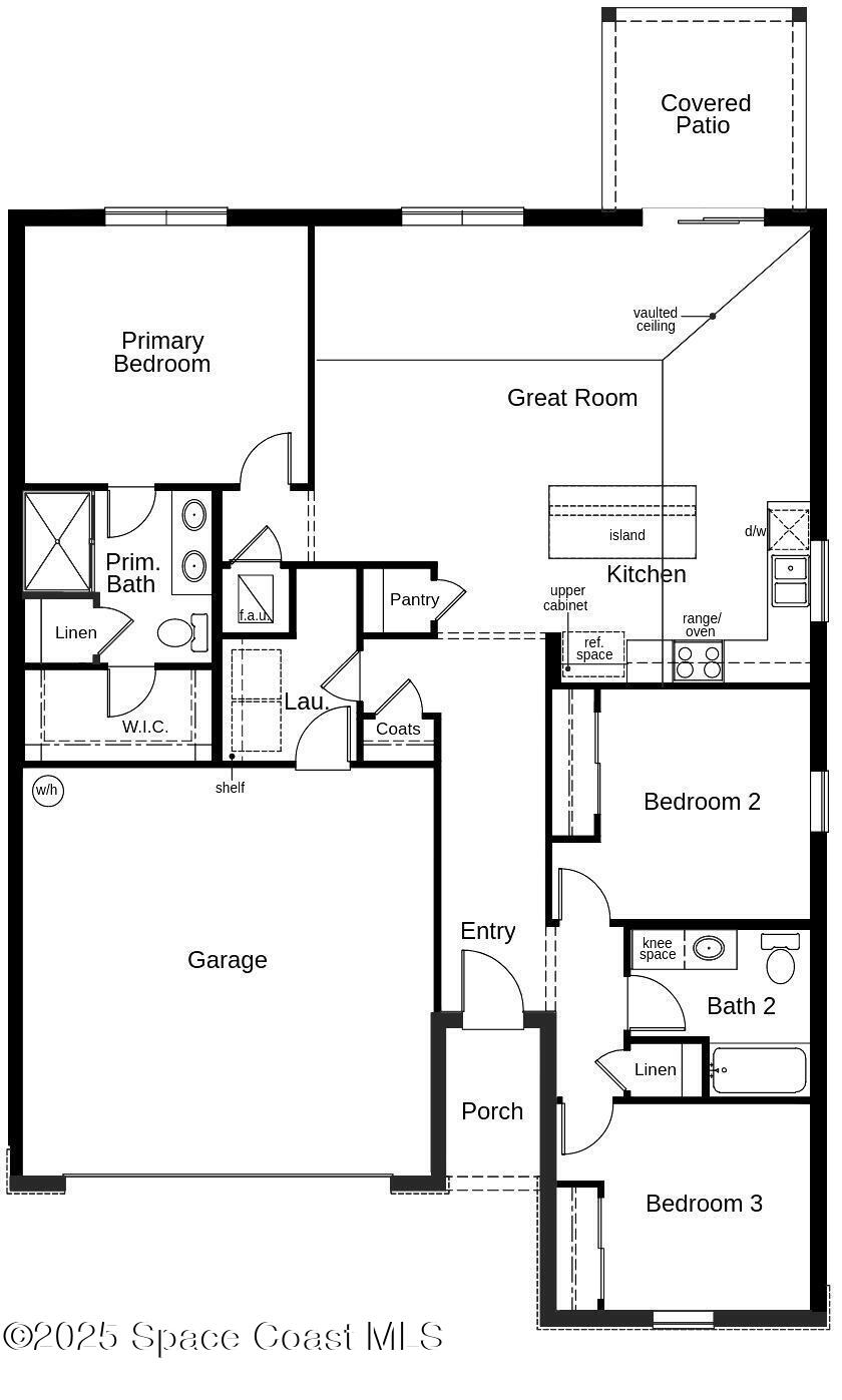 8239 Torbato Trail