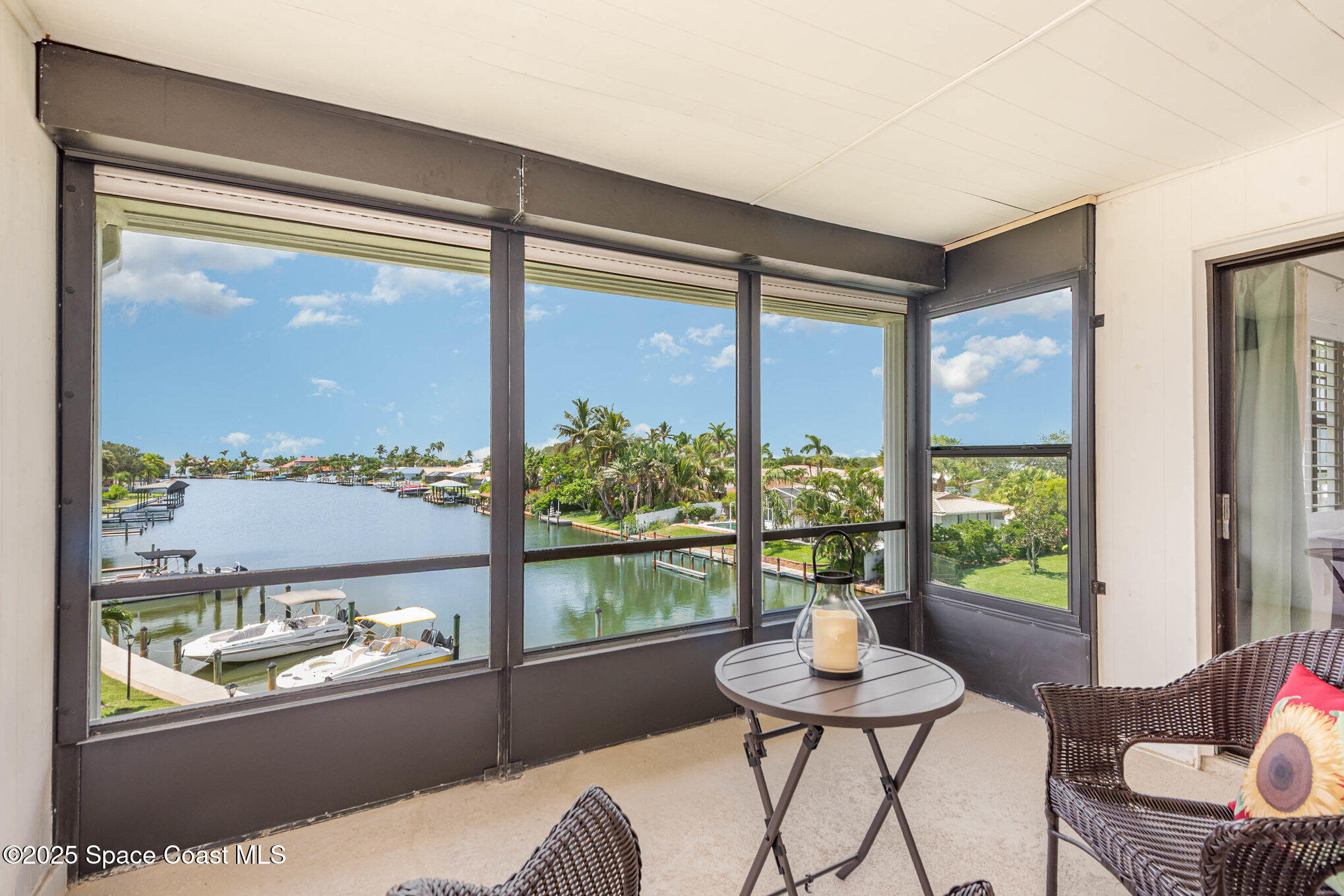 1999 S Banana River Boulevard 313