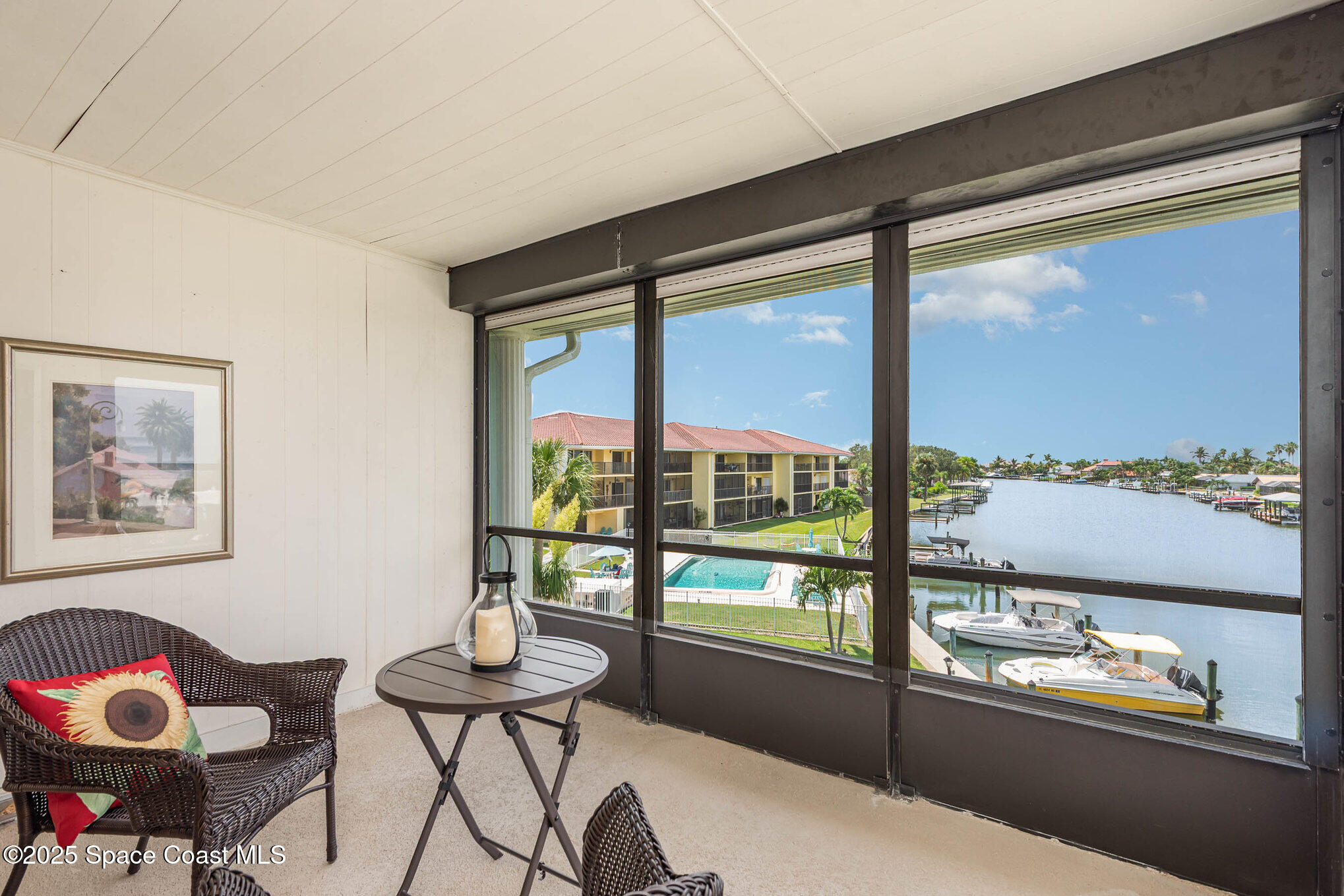 1999 S Banana River Boulevard 313