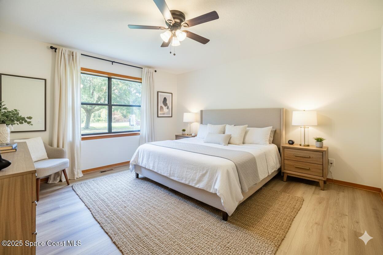 3772 E R Smyth Drive