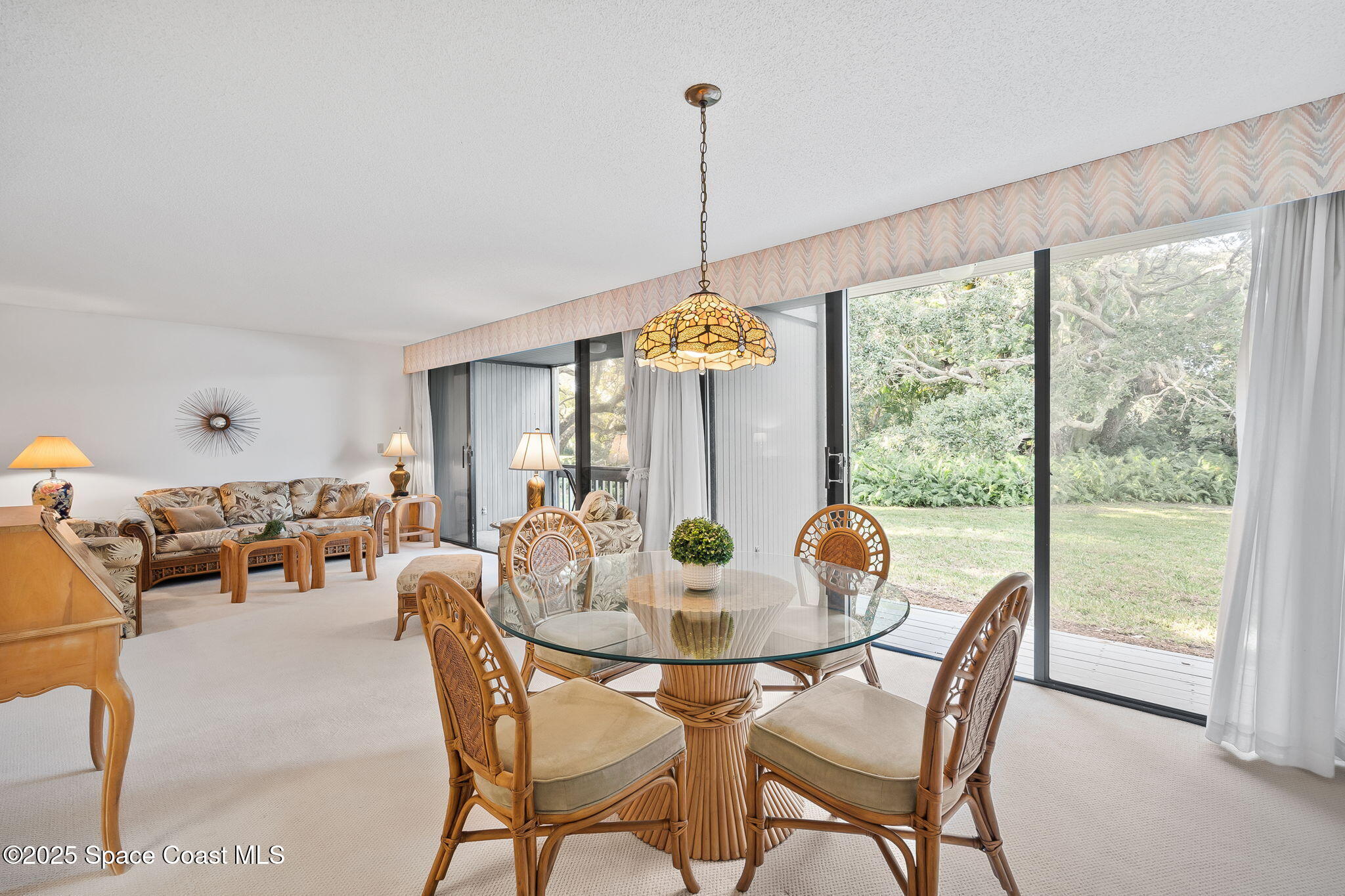 386 Aquarina Boulevard