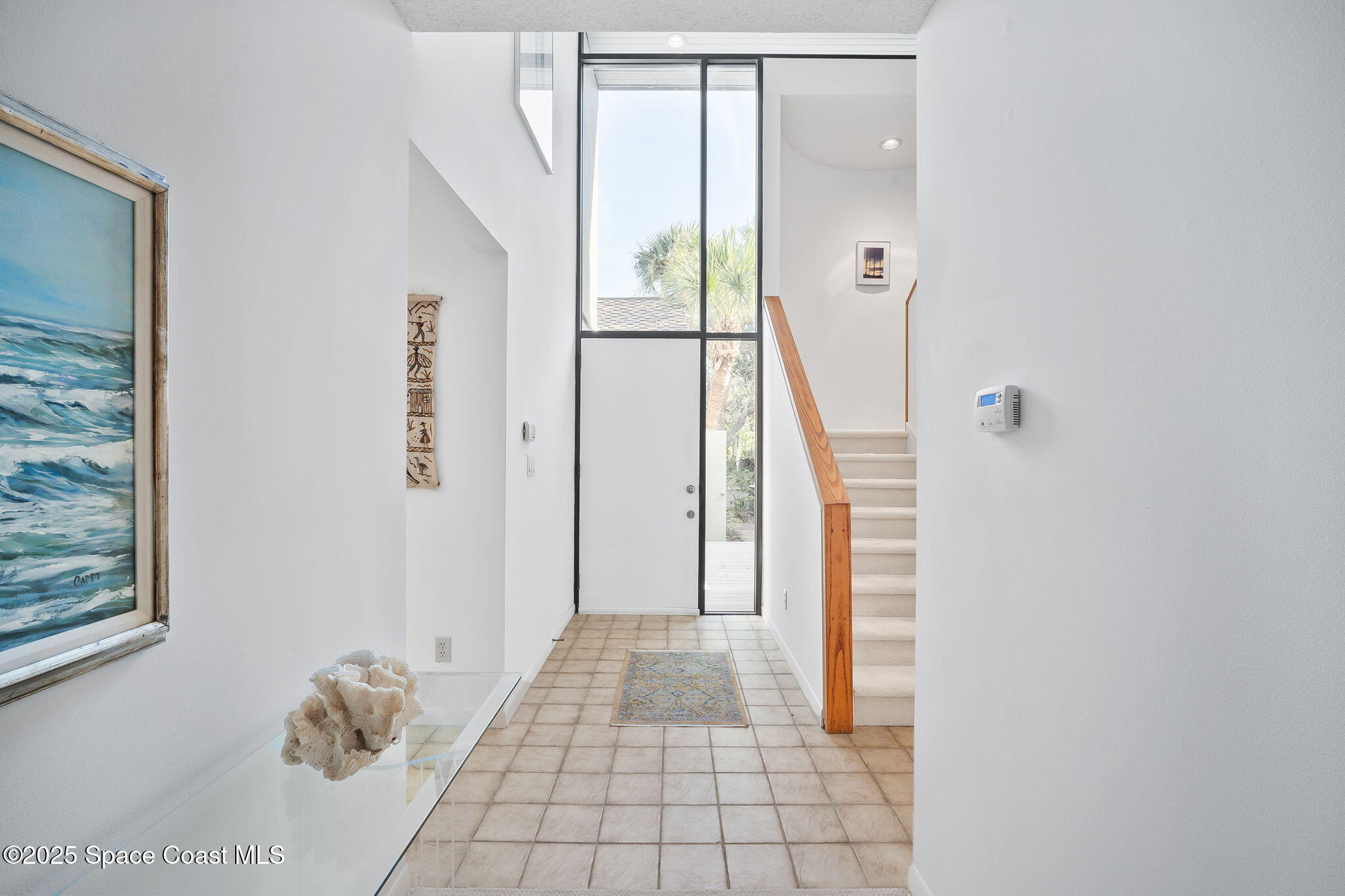 386 Aquarina Boulevard