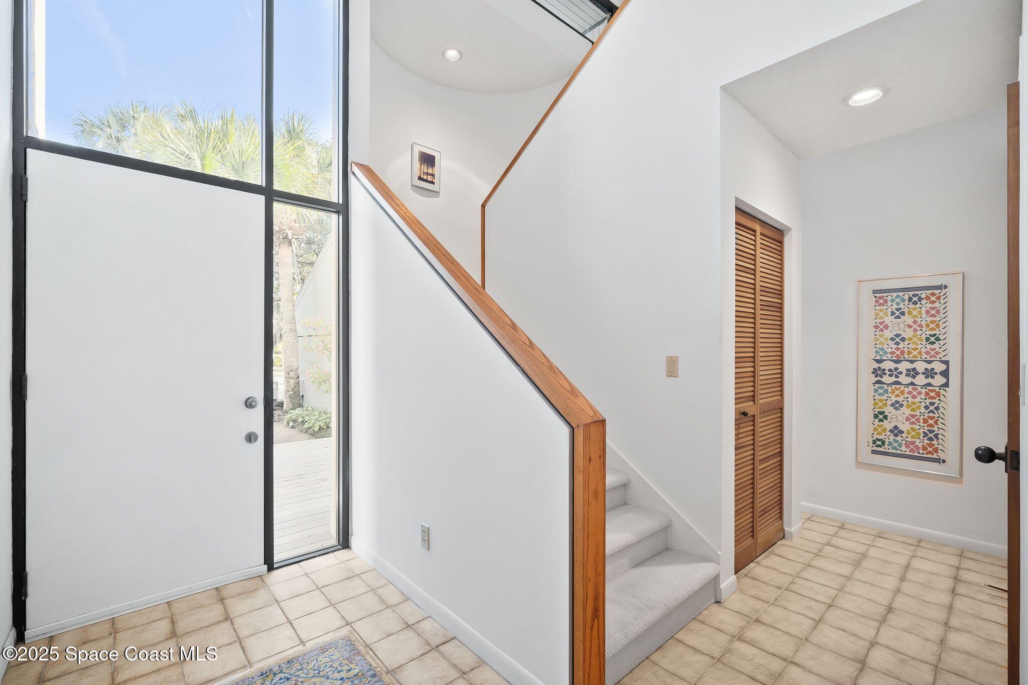 386 Aquarina Boulevard