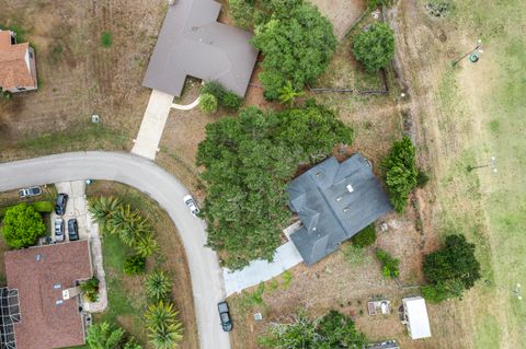 A home in Palm Bay