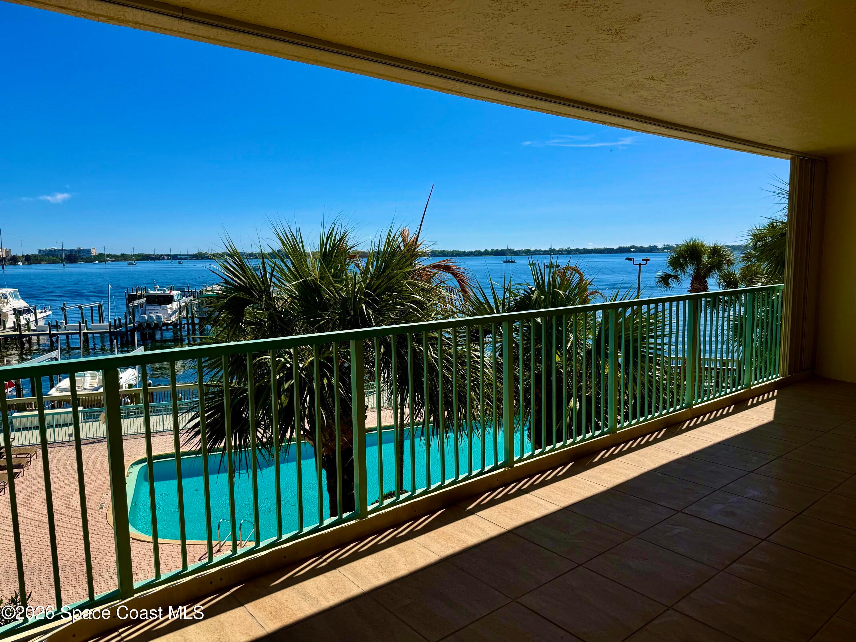 102 Riverside Drive 203