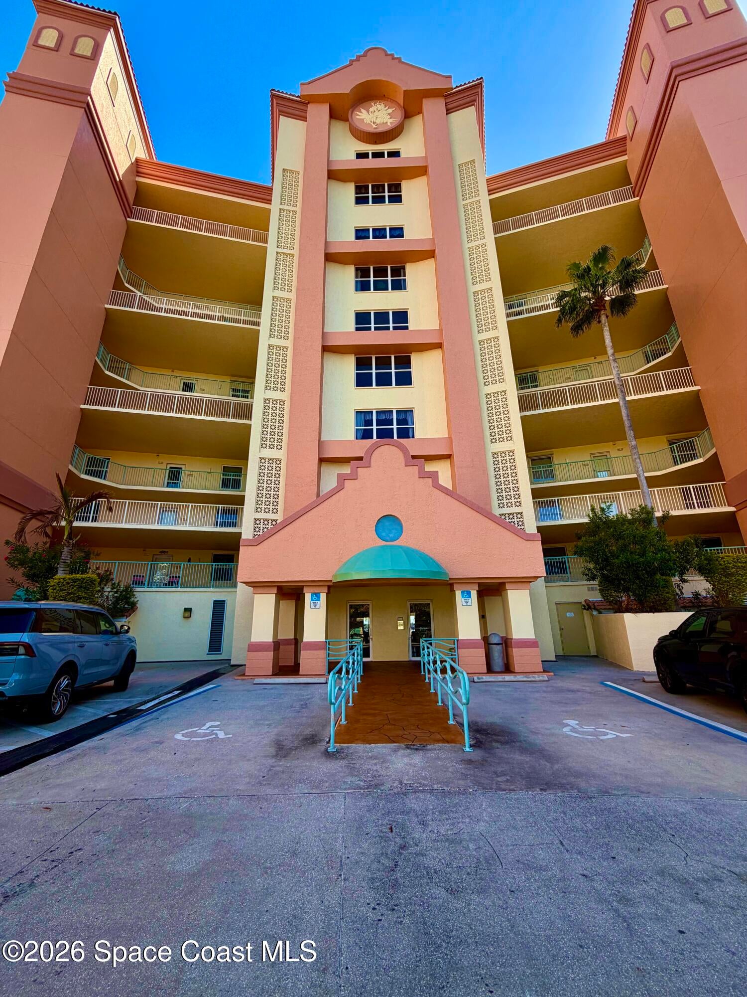 102 Riverside Drive 203