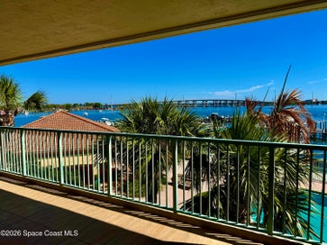102 Riverside Drive 203 Cocoa FL 32922