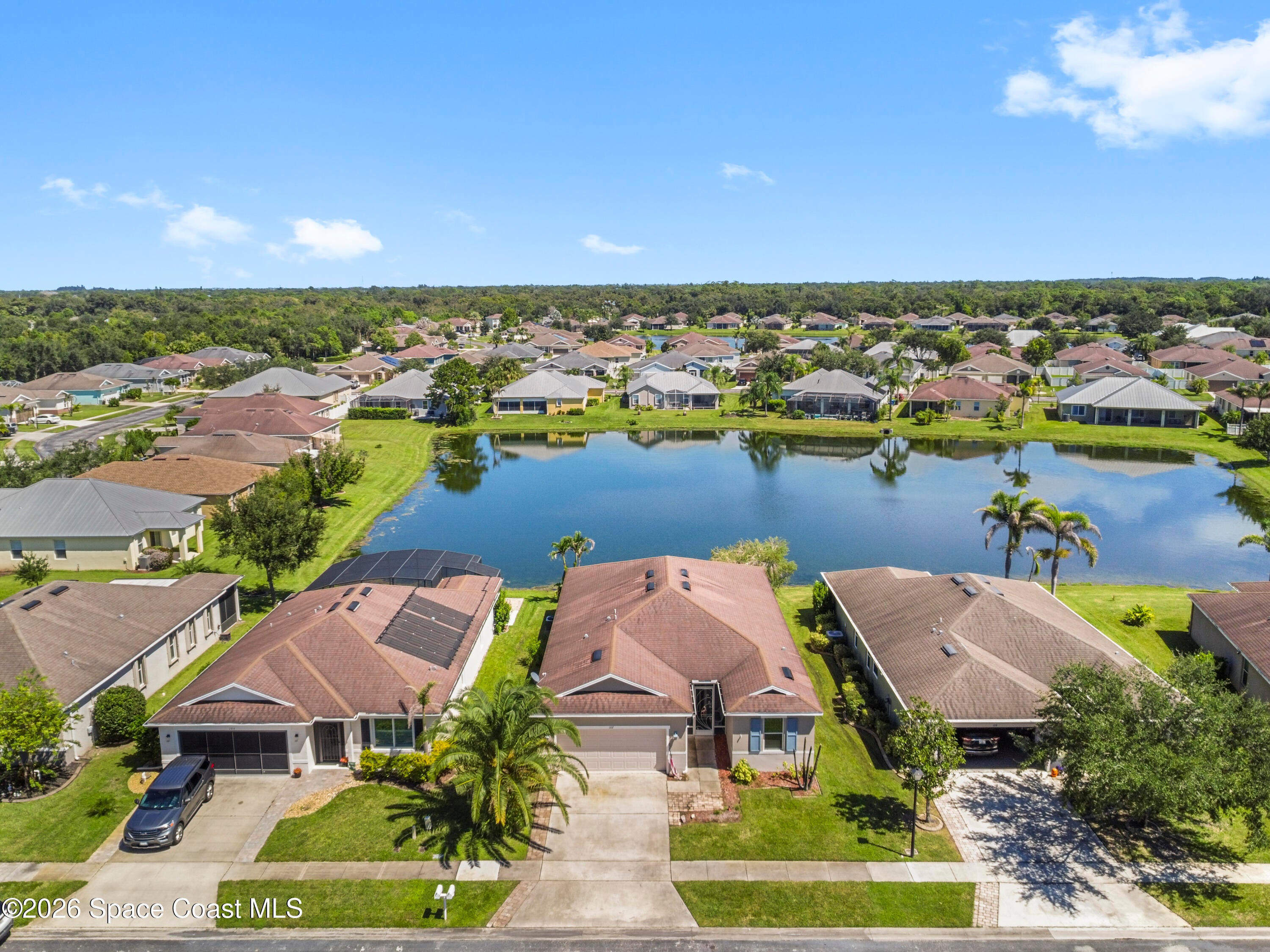 107 Elena Drive