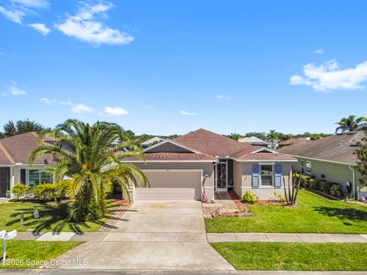 107 ELENA DR, SEBASTIAN, FL 32958 - Image fa77f00ce1466cfc55d66f91c83d61d3/389499070