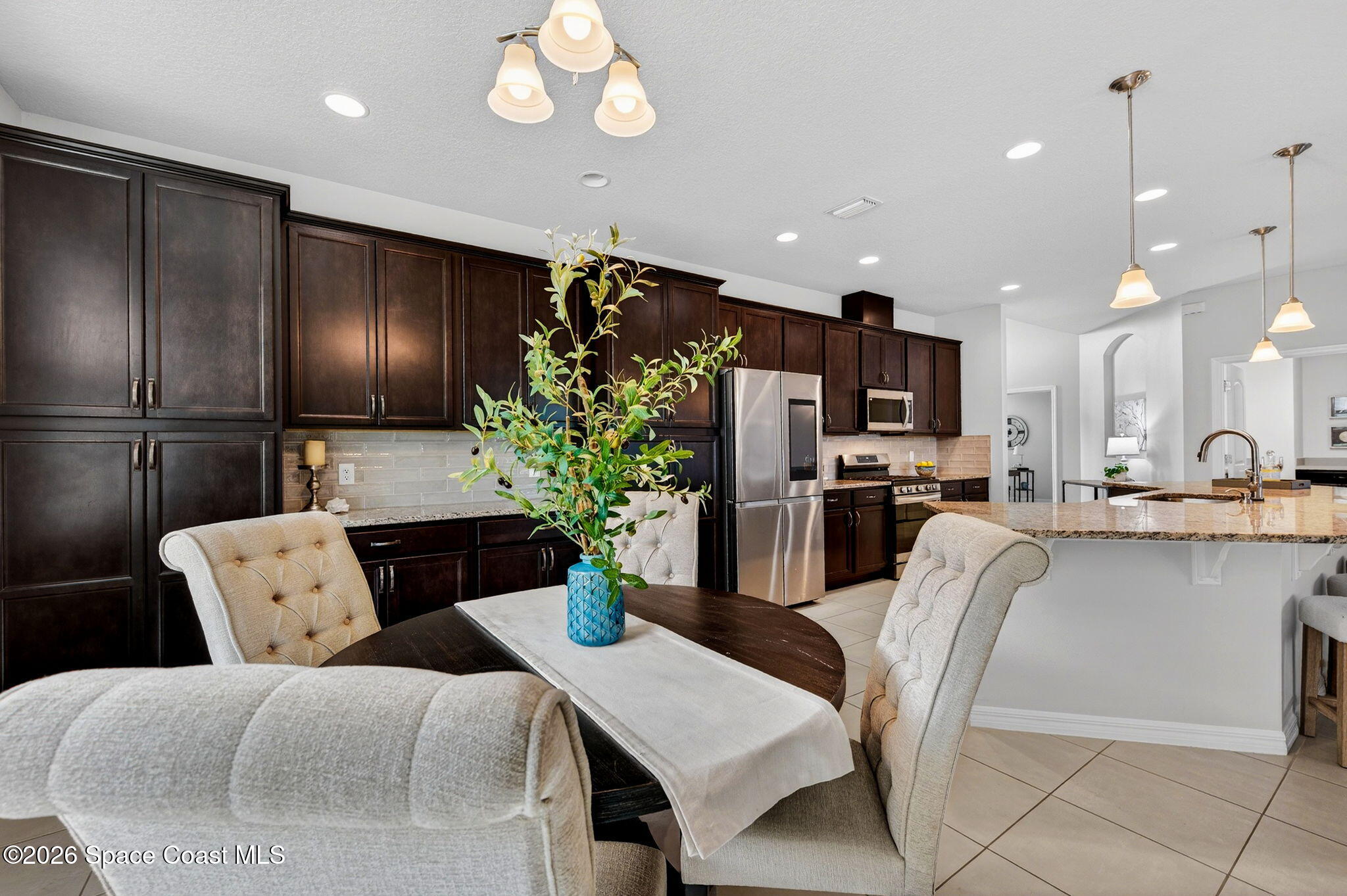 3360 Alandi Drive