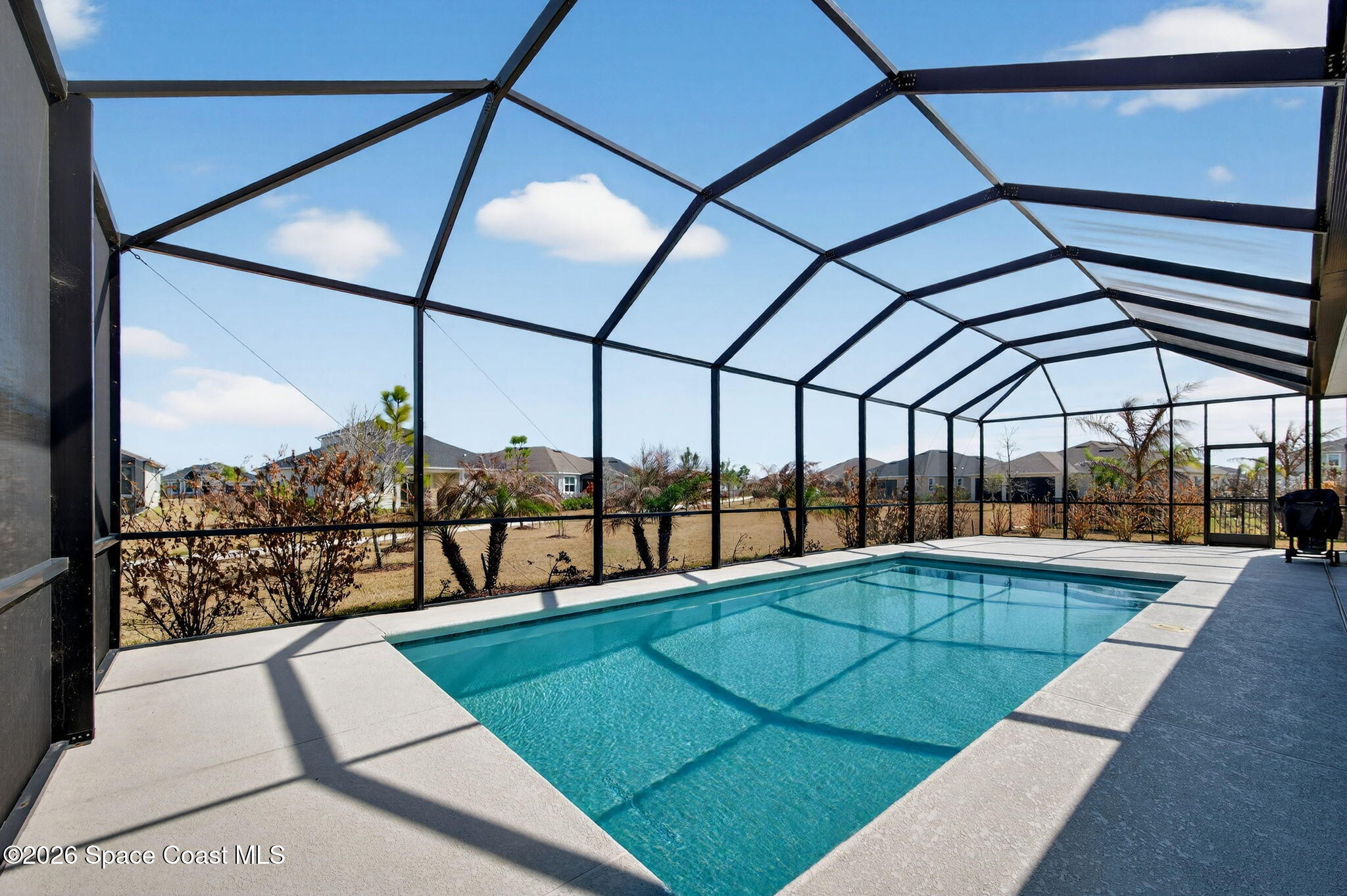 3360 Alandi Drive