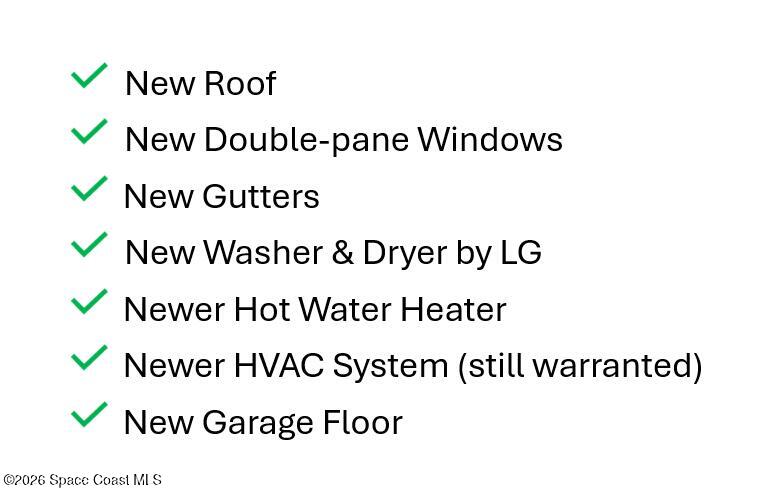 1040 Wimbledon Drive