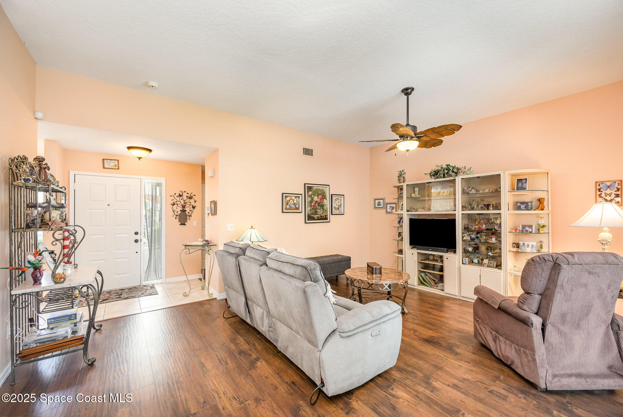 725 Pine Island Drive