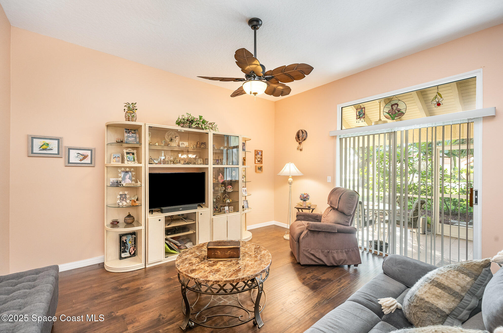 725 Pine Island Drive