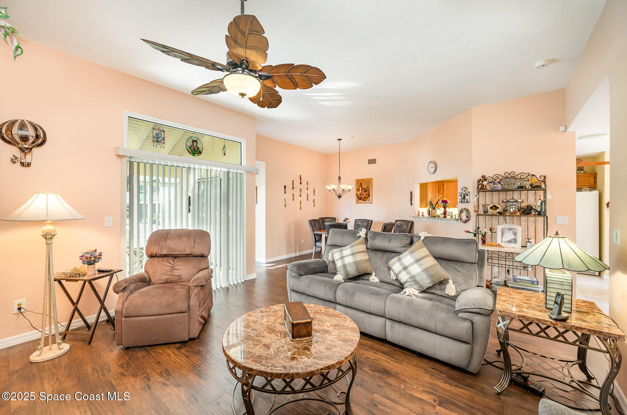 725 Pine Island Drive