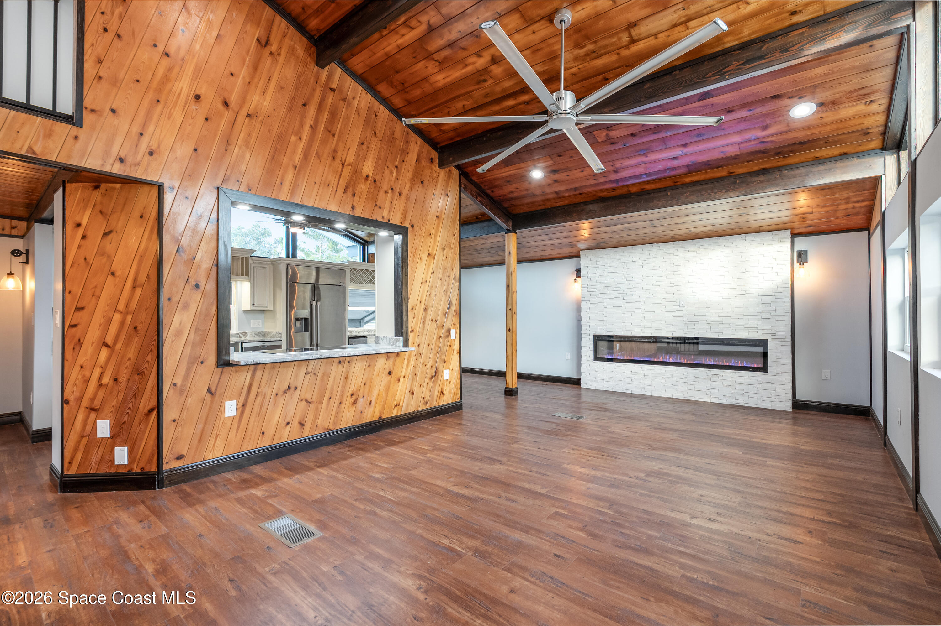 3620 Rosehaven Place