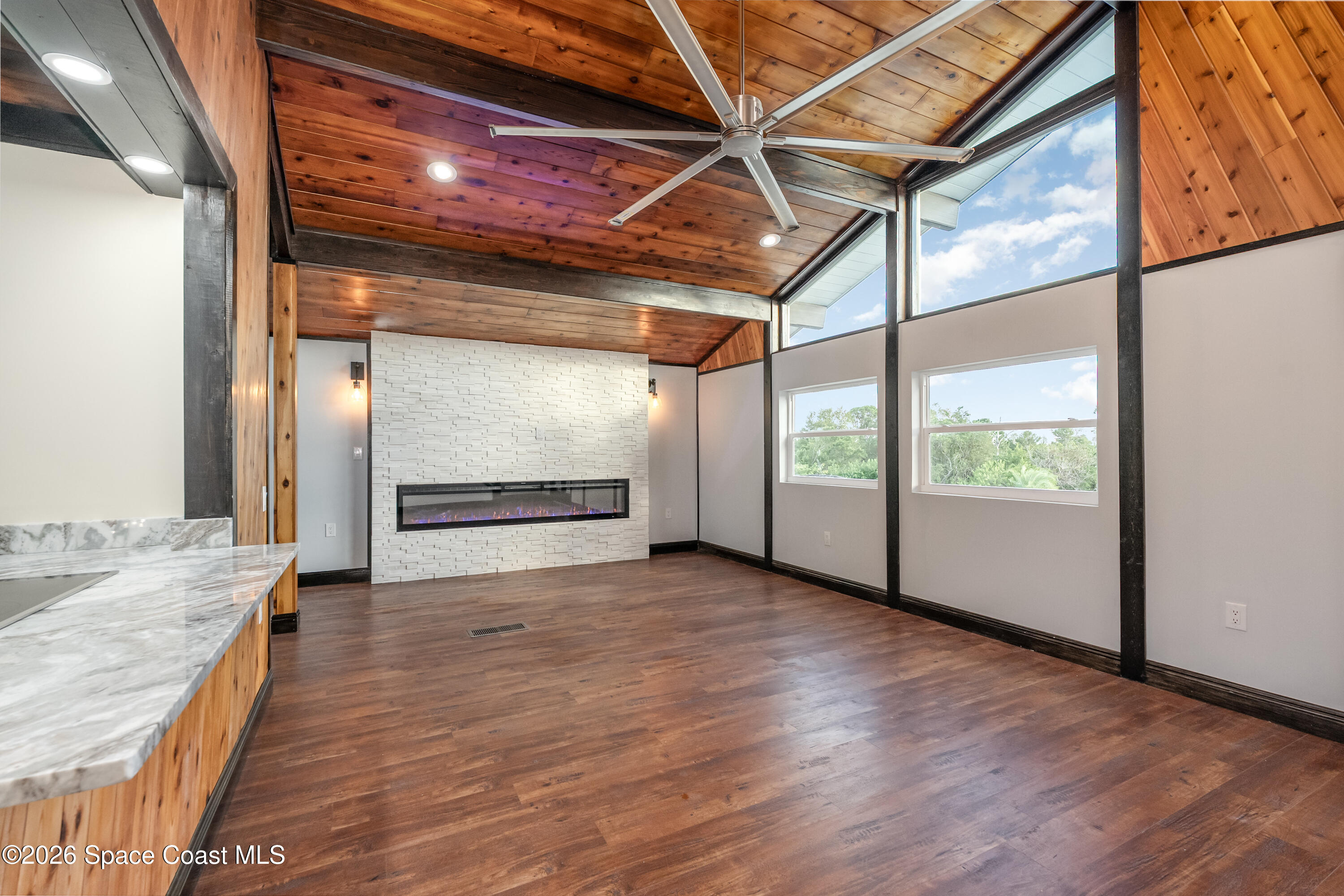 3620 Rosehaven Place