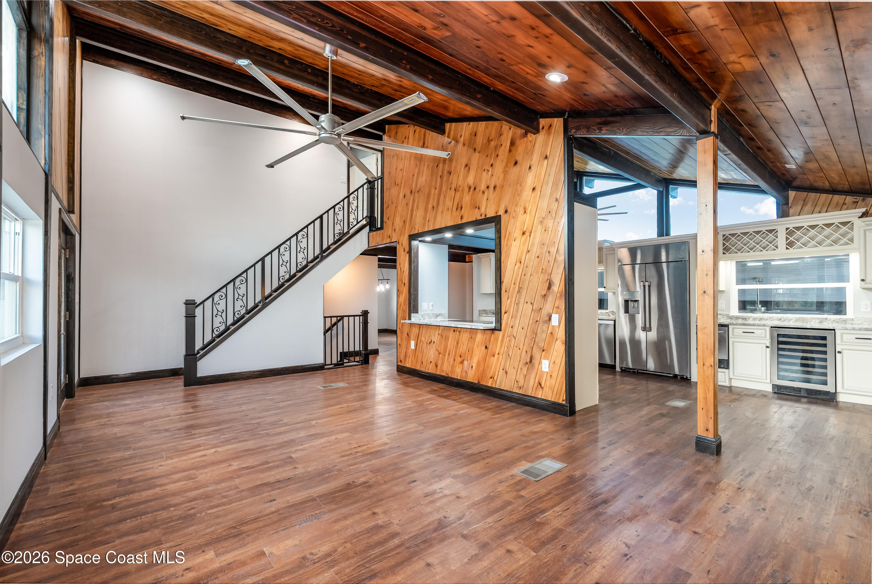 3620 Rosehaven Place