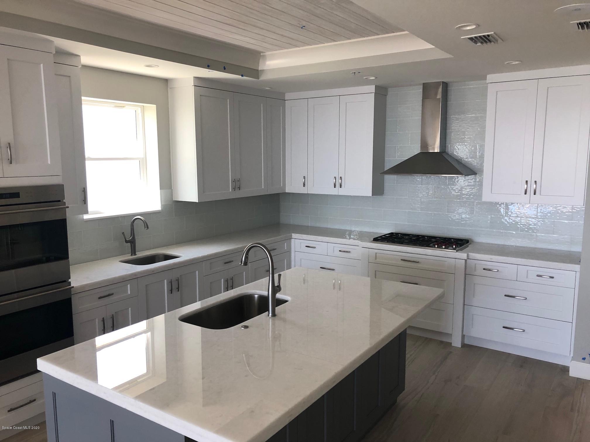 Indialantic, Florida, 32903, United States, ,4 BathroomsBathrooms,Residential,Pending,1769323