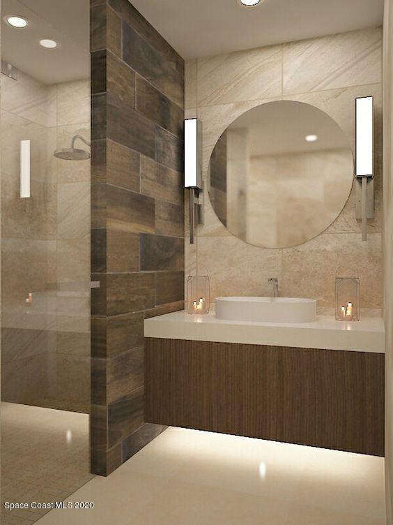Indialantic, Florida, 32903, United States, ,4 BathroomsBathrooms,Residential,Pending,1769323