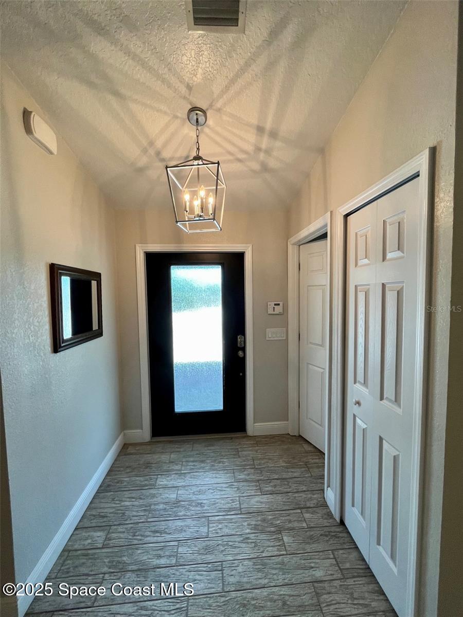 704 Osmosis Drive SW